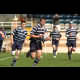 image 33 of 89